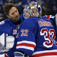 Seth Wenig/AP Images